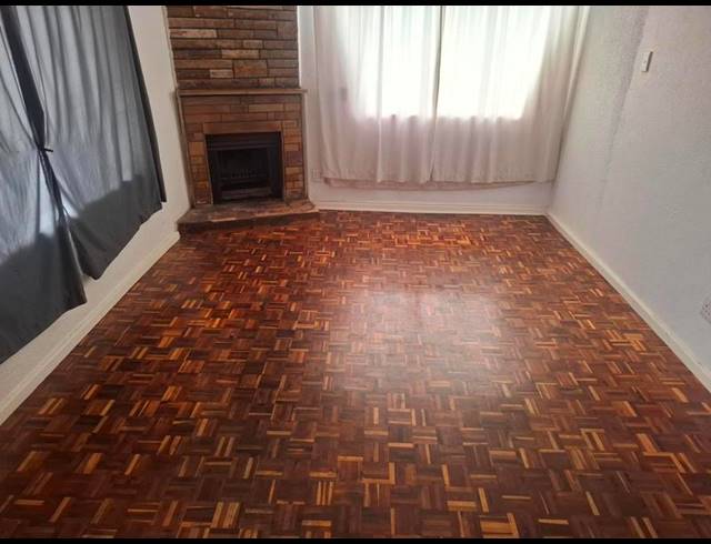 3 BEDROOM PROPERTY TO RENT IN GOODWOOD CENTRAL